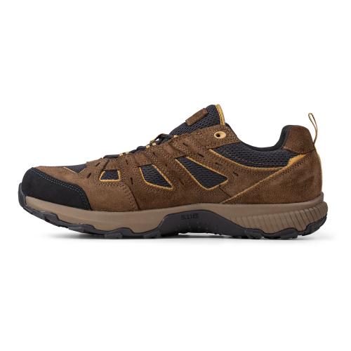 Кросівки "5.11 Tactical® Ranger 2.0", 12457-098