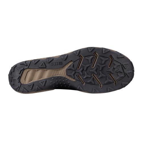 Кросівки "5.11 Tactical® Ranger 2.0", 12457-098
