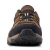 Кросівки "5.11 Tactical® Ranger 2.0", 12457-098