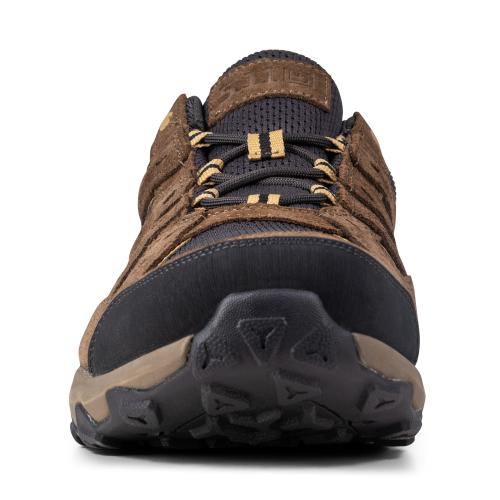 Кросівки "5.11 Tactical® Ranger 2.0", 12457-098