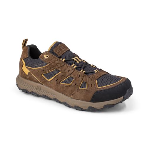 Кросівки "5.11 Tactical® Ranger 2.0", 12457-098