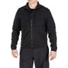 Куртка флісова 5.11 Tactical® "Tactical Fleece 2.0", 78026ABR-019