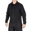 Куртка флісова 5.11 Tactical® "Tactical Fleece 2.0", 78026ABR-019