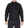 Куртка флісова 5.11 Tactical® "Tactical Fleece 2.0", 78026ABR-019