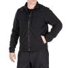 Куртка флісова 5.11 Tactical® "Tactical Fleece 2.0", 78026ABR-019
