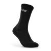 Шкарпетки тактичні "5.11 Tactical® Duty Ready Basic Crew Socks" (4 пари), 10051-019 - Prof1group Шкарпетки тактичні "5.11 Tactical® Duty Ready Basic Crew Socks" (4 пари), 10051-019