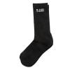 Шкарпетки тактичні "5.11 Tactical® Duty Ready Basic Crew Socks" (4 пари), 10051-019 - Prof1group Шкарпетки тактичні "5.11 Tactical® Duty Ready Basic Crew Socks" (4 пари), 10051-019