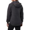 Пальто жіноче 5.11 Tactical "Frances Fleece Coat", 68008-098