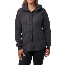 5.11 Tactical "Frances Fleece Coat"