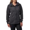 Пальто жіноче 5.11 Tactical "Frances Fleece Coat", 68008-098