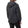 Пальто жіноче 5.11 Tactical "Frances Fleece Coat", 68008-098