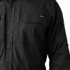 Сорочка тактична "5.11 Tactical® ABR™ Pro Long Sleeve Shirt", 72543ABR-019 - Prof1group Сорочка тактична "5.11 Tactical® ABR™ Pro Long Sleeve Shirt", 72543ABR-019