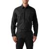 Сорочка тактична "5.11 Tactical® ABR™ Pro Long Sleeve Shirt", 72543ABR-019 - Prof1group Сорочка тактична "5.11 Tactical® ABR™ Pro Long Sleeve Shirt", 72543ABR-019