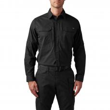 5.11 Tactical® ABR™ Pro Long Sleeve Shirt - Prof1group 5.11 Tactical® ABR™ Pro Long Sleeve Shirt