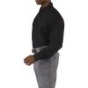 Сорочка тактична "5.11 Tactical® Stryke® Long Sleeve Shirt", 72399ABR-019