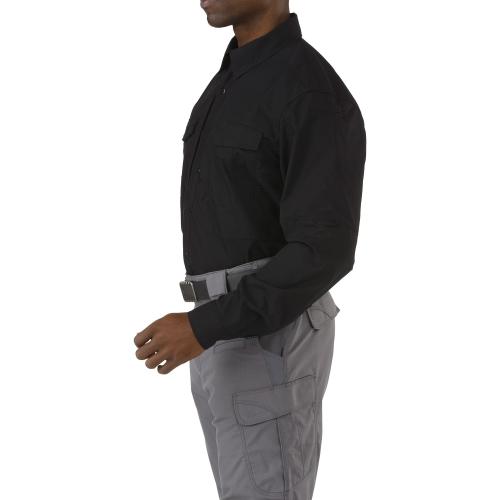 Сорочка тактична "5.11 Tactical® Stryke® Long Sleeve Shirt", 72399ABR-019