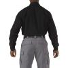 Сорочка тактична "5.11 Tactical® Stryke® Long Sleeve Shirt", 72399ABR-019