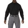 Сорочка тактична "5.11 Tactical® Stryke® Long Sleeve Shirt", 72399ABR-019