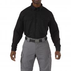 5.11 Tactical® Stryke® Long Sleeve Shirt - Prof1group 5.11 Tactical® Stryke® Long Sleeve Shirt