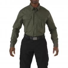 5.11 Tactical® Stryke® Long Sleeve Shirt