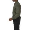 Сорочка тактична "5.11 Tactical® Stryke® Long Sleeve Shirt", 72399ABR-190
