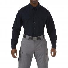 5.11 Tactical® Stryke® Long Sleeve Shirt