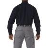 5.11 Tactical® Stryke® Long Sleeve Shirt, 72399ABR-724