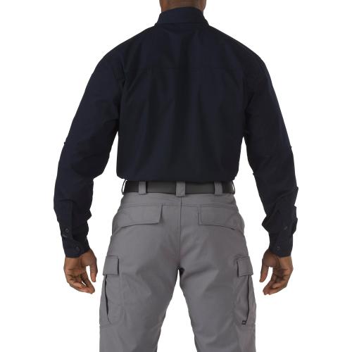 5.11 Tactical® Stryke® Long Sleeve Shirt, 72399ABR-724