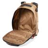 5.11 Tactical® "COVRT™ 18 2.0 Backpack 32L", 56634ABR-120