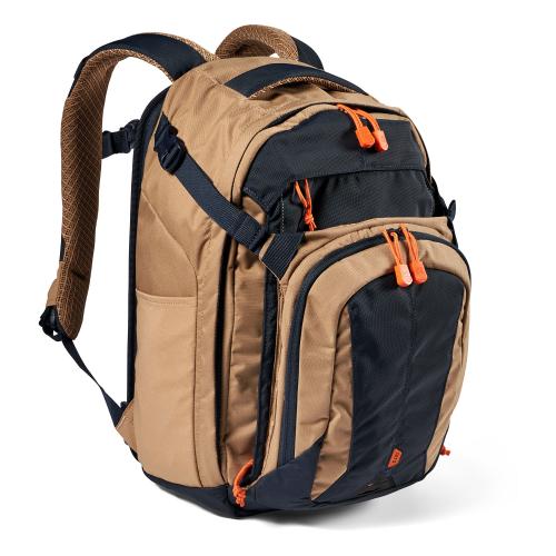 5.11 Tactical® "COVRT™ 18 2.0 Backpack 32L", 56634ABR-120