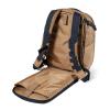 5.11 Tactical® "COVRT™ 18 2.0 Backpack 32L", 56634ABR-120