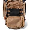 5.11 Tactical® "COVRT™ 18 2.0 Backpack 32L", 56634ABR-120
