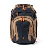 Рюкзаки/сумки - Рюкзак тактичний 5.11 Tactical&reg; "COVRT&trade; 18 2.0 Backpack 32L" Coyote