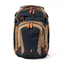Рюкзак тактичний 5.11 Tactical® "COVRT™ 18 2.0 Backpack 32L"