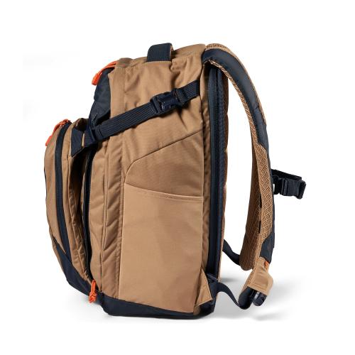 5.11 Tactical® "COVRT™ 18 2.0 Backpack 32L", 56634ABR-120