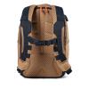 5.11 Tactical® "COVRT™ 18 2.0 Backpack 32L", 56634ABR-120
