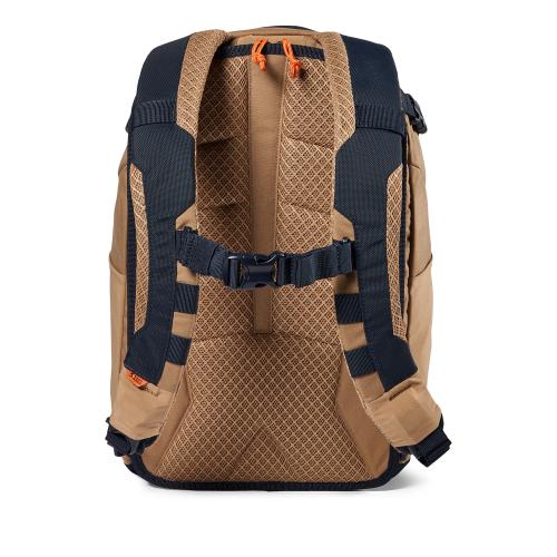 5.11 Tactical® "COVRT™ 18 2.0 Backpack 32L", 56634ABR-120