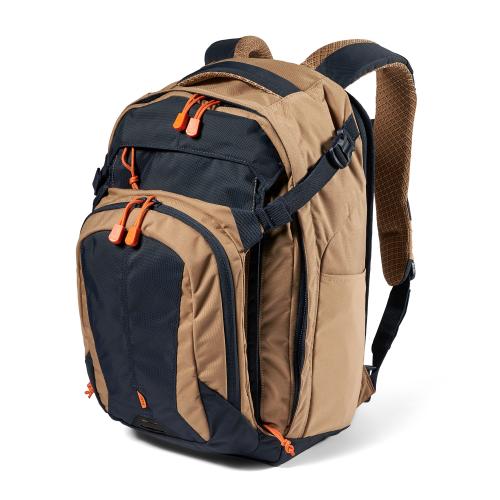 5.11 Tactical® "COVRT™ 18 2.0 Backpack 32L", 56634ABR-120