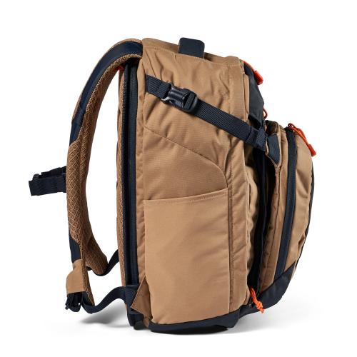 5.11 Tactical® "COVRT™ 18 2.0 Backpack 32L", 56634ABR-120