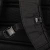 Рюкзак тактичний 5.11 Tactical® "LVC18 Backpack 2.0 30L", 56700ABR-019