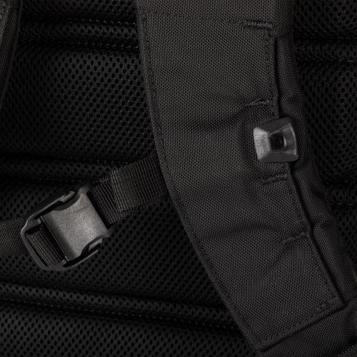 Рюкзак тактичний 5.11 Tactical® "LVC18 Backpack 2.0 30L", 56700ABR-019