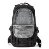 Рюкзак тактичний 5.11 Tactical® "LVC18 Backpack 2.0 30L", 56700ABR-019
