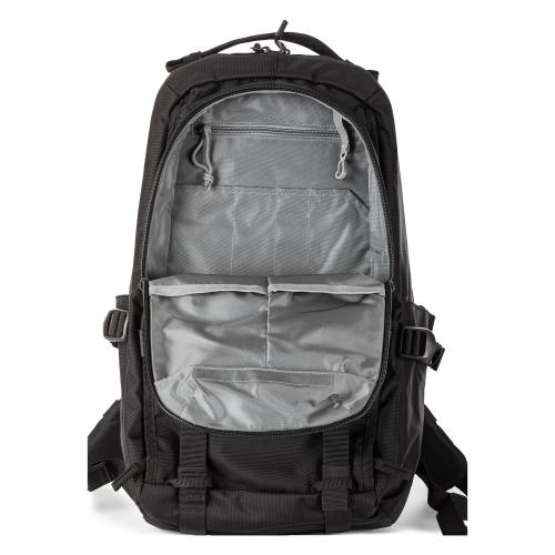 Рюкзак тактичний 5.11 Tactical® "LVC18 Backpack 2.0 30L", 56700ABR-019