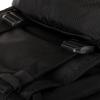 Рюкзак тактичний 5.11 Tactical® "LVC18 Backpack 2.0 30L", 56700ABR-019
