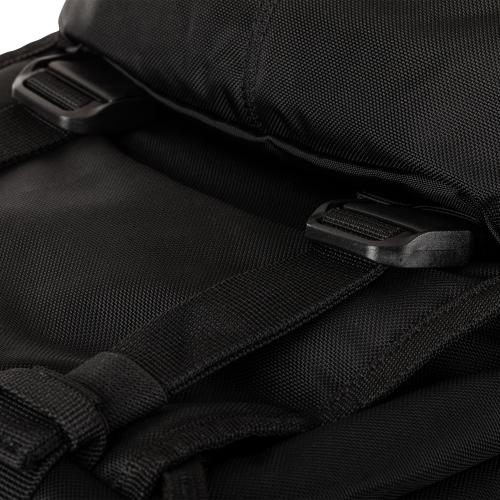 Рюкзак тактичний 5.11 Tactical® "LVC18 Backpack 2.0 30L", 56700ABR-019