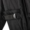 Рюкзак тактичний 5.11 Tactical® "LVC18 Backpack 2.0 30L", 56700ABR-019