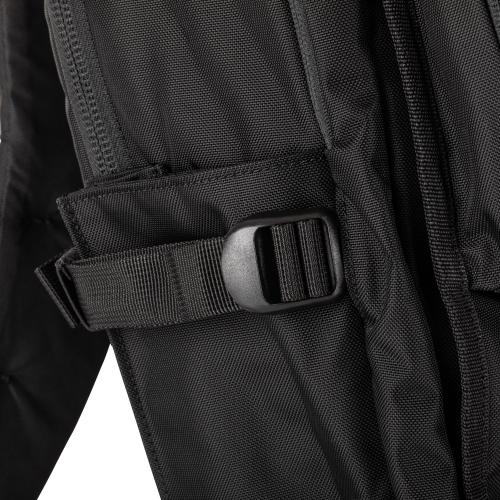 Рюкзак тактичний 5.11 Tactical® "LVC18 Backpack 2.0 30L", 56700ABR-019