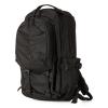Рюкзак тактичний 5.11 Tactical® "LVC18 Backpack 2.0 30L", 56700ABR-019