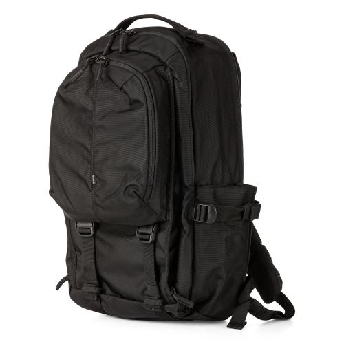 Рюкзак тактичний 5.11 Tactical® "LVC18 Backpack 2.0 30L", 56700ABR-019