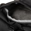 Рюкзак тактичний 5.11 Tactical® "LVC18 Backpack 2.0 30L", 56700ABR-019